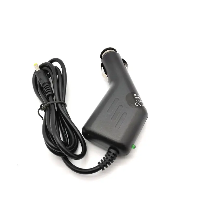 12V / 24V to 9V 2A Charger Power Supply Adapter 4.0x1.7mm / 4.0*1.7mm Universal