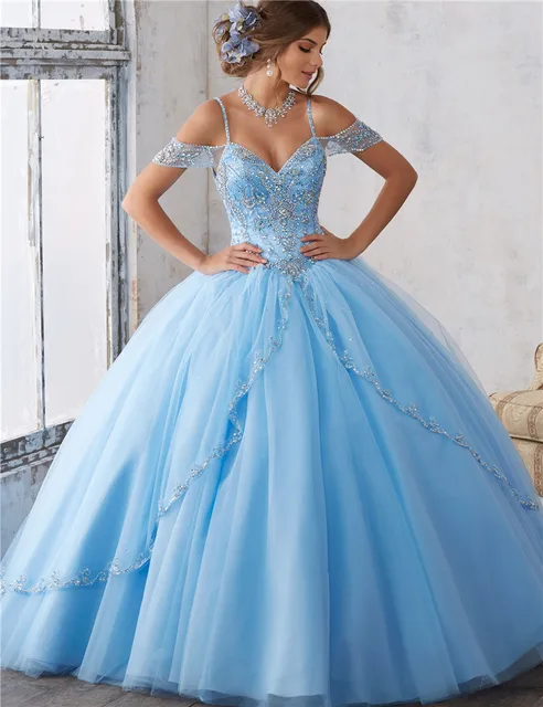 Resultado de imagem para vestidos 15 anos