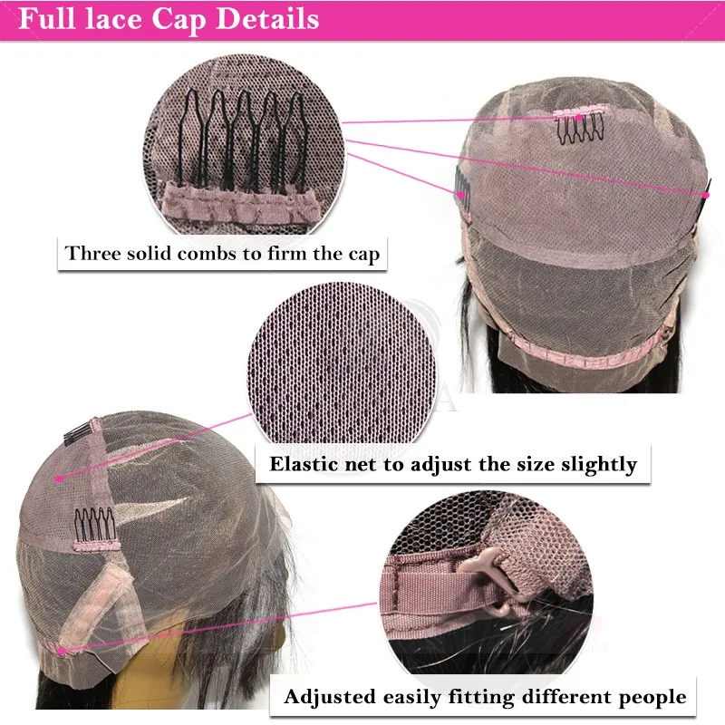 full-lace-human-hair-wigs-lace-front-wig09