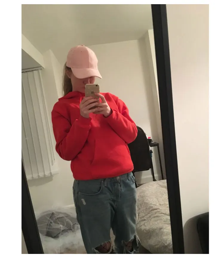 solid-baseball-cap-_06