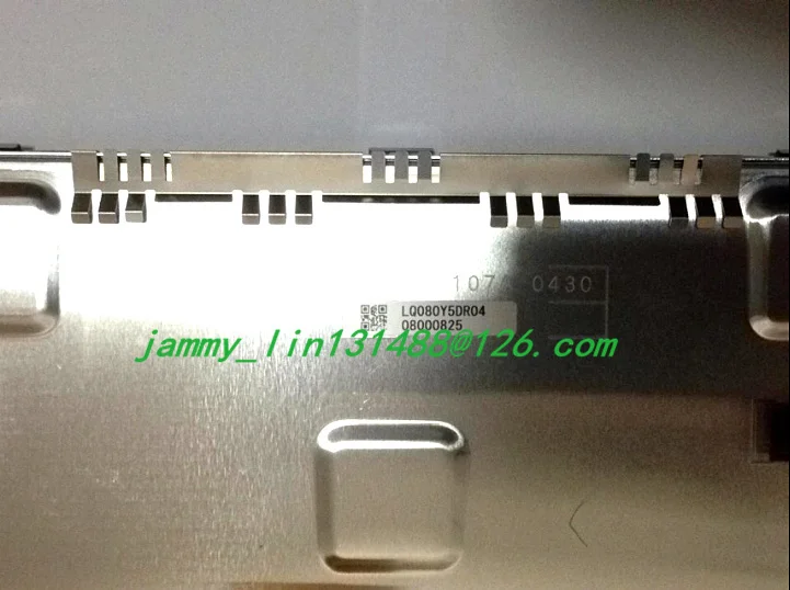 LQ080Y5DR04.