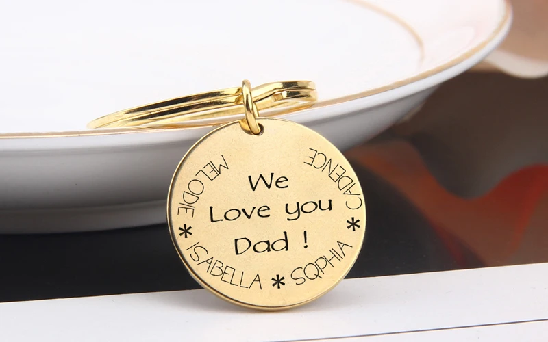 gold (1)