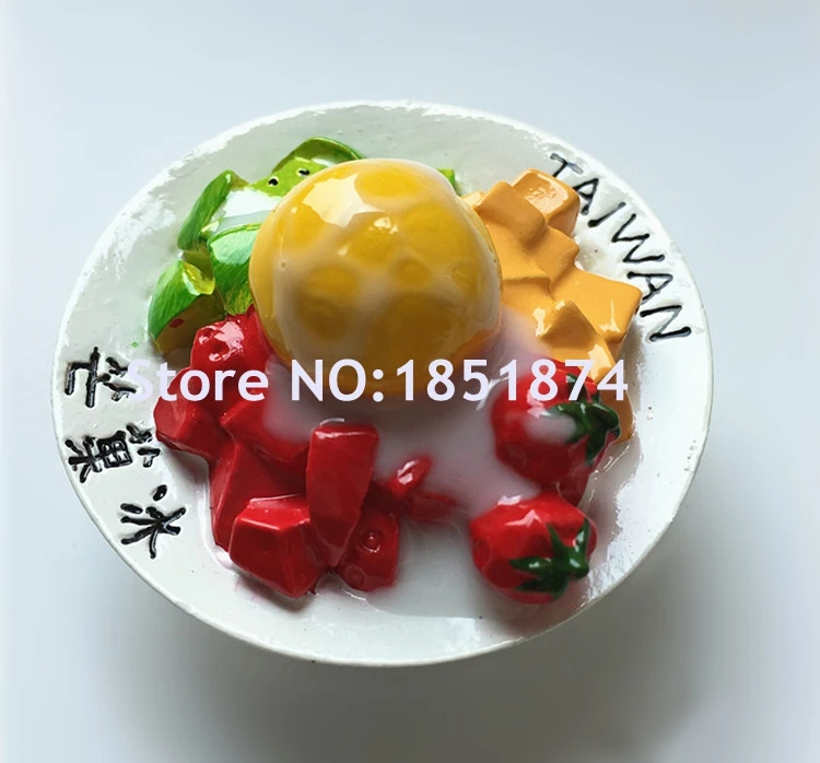 TB2EQZYX01HJuJjSZFkXXcC1XXa_!!725062142