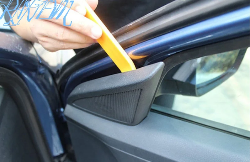 HTB136uOeu3tHKVjSZSgq6x4QFXaw