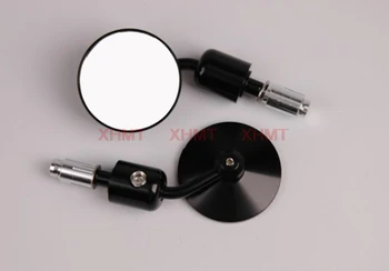 

mirror MT350-04