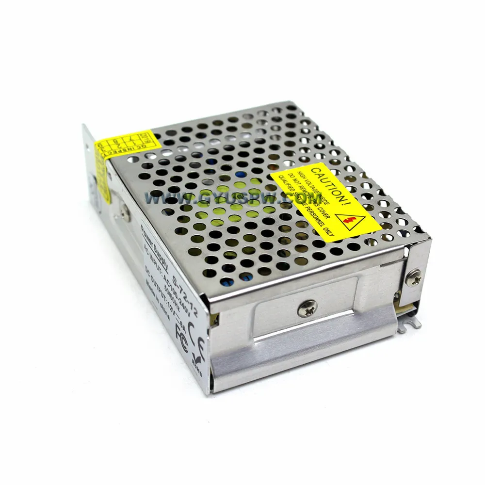 12V72W (4)