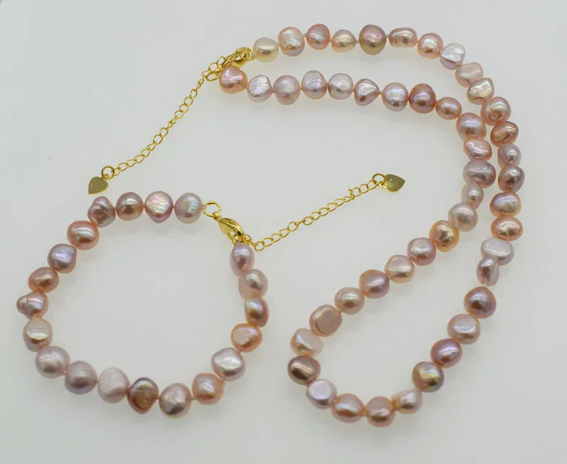 necklace3719