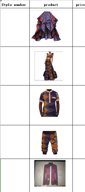 

special link for customer