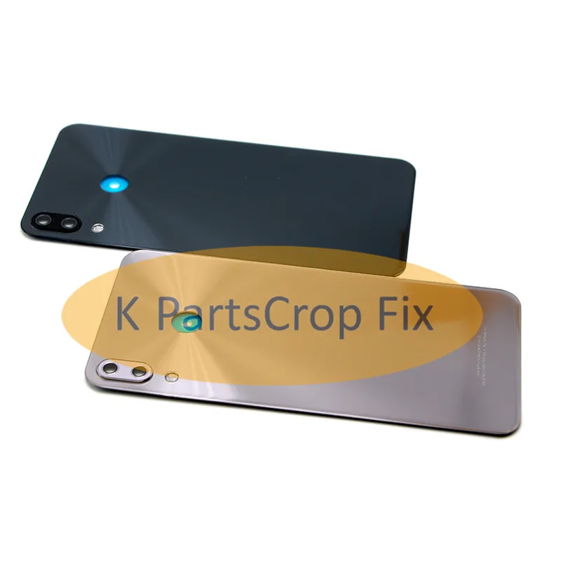 asus ze620kl back housing (5)