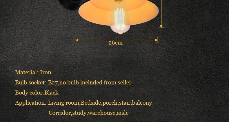 wall-lamp-19