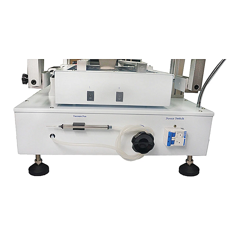 LY R690 (10)