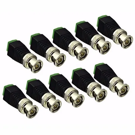 BNC-116-2