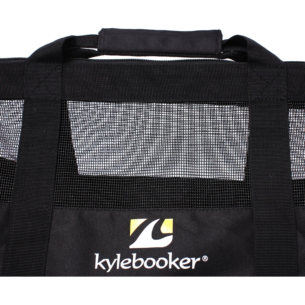 Outdoor Gym Bag Fishing Hunting Wader Bag Chest Waders and Wading Boots shoes Storage Bag hand Mesh bags Outdoor Gym Bag Fishing Hunting Wader Bag Chest Waders and Wading Boots shoes Storage Bag hand Mesh bags