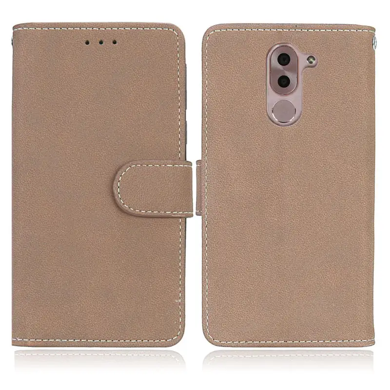 huawei honor 6x premium (59)