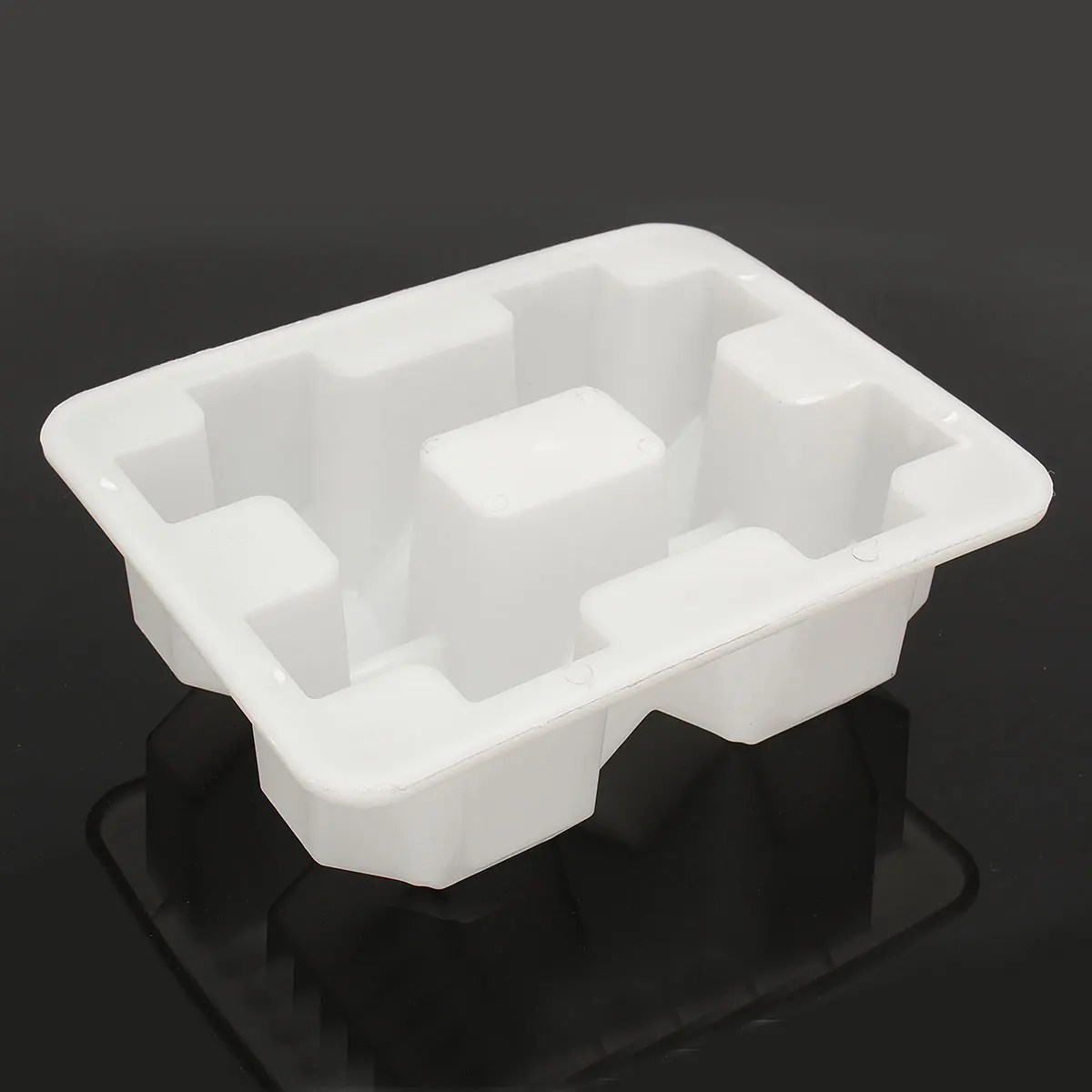 Online Get Garden Paving Slabs Aliexpress Alibaba Group Driveway Paving Brick Patio Concrete Slab Path Garden Pathmate Mold Pavement Plastic Maker 25x25x6cm