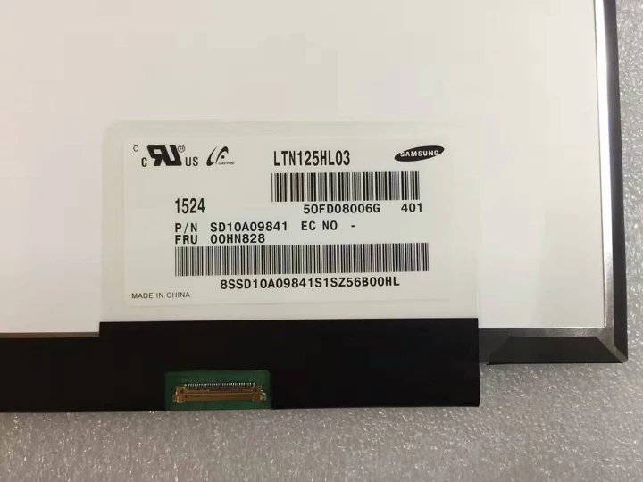LTN125HL03.jpg2