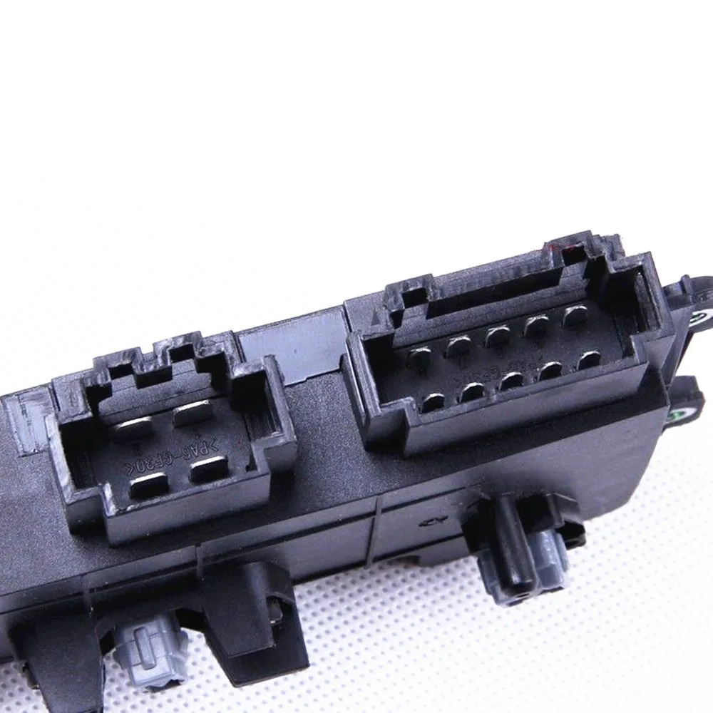 Регулировка сиденья для VW Passat B6 Jetta Golf MK5 MK6 Octavia Seat Exeo A4 A6 TT TUKE OEM 8E0 959 748A|golf mk5|vw passat