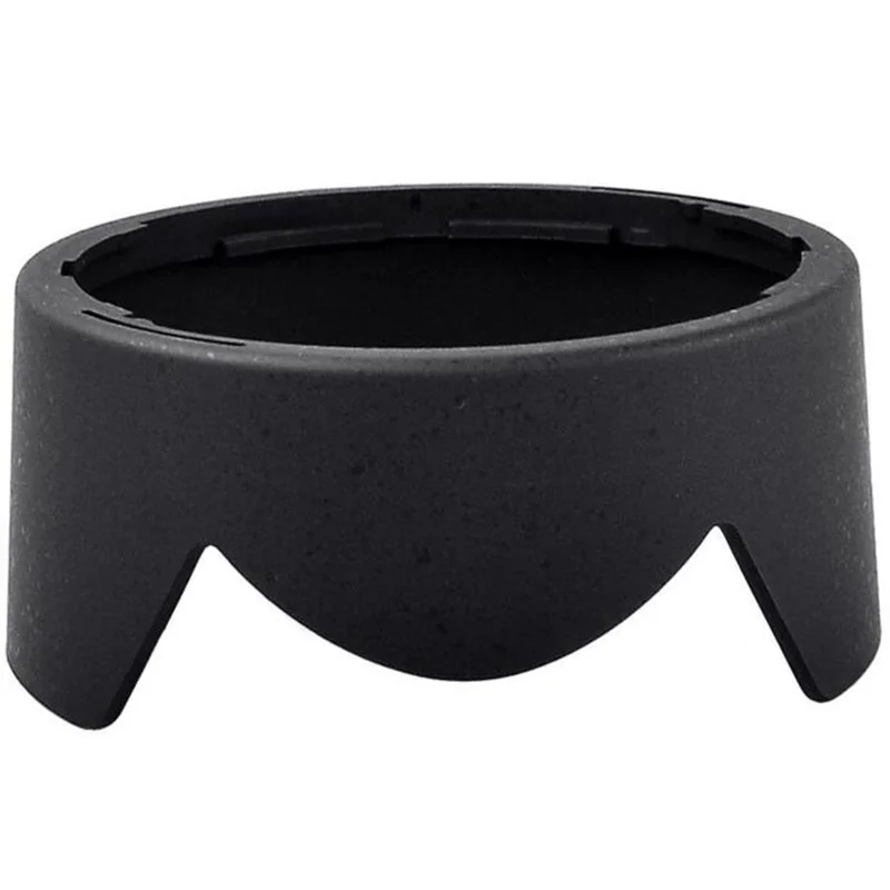 HB 32 LENS HOOD