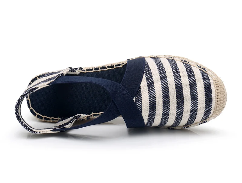 NAVY-2