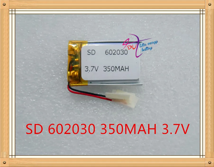 300-602030 (2)