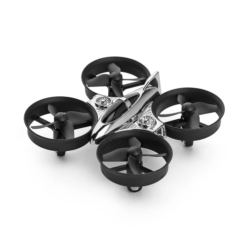 RC139902-C-2-1
