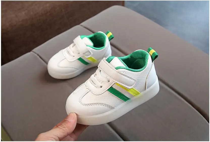 QQ20180317163616