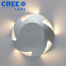 Bestrating Verlichting-Koop Goedkope Bestrating Verlichting loten ... Bestrating Verlichting-Koop Goedkope Bestrating Verlichting loten ...