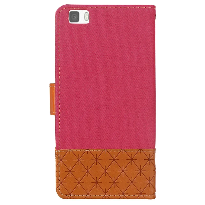 Huawei P8 Lite 2016 (3)