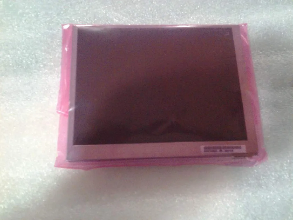 

Brand New Screen For Sysmex poch-100i poch 80i LCD Module Display Panel