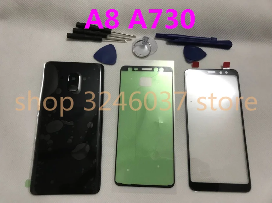QQ20181221150047_