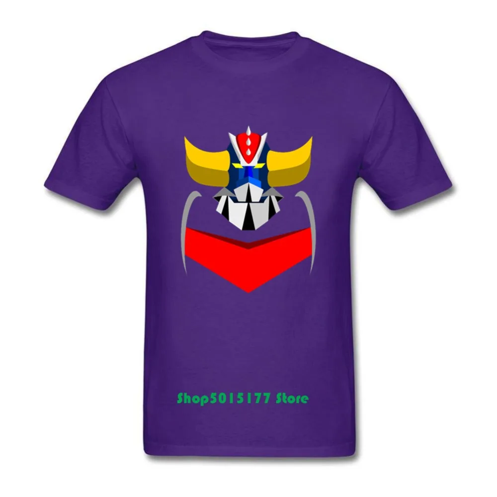 7purple