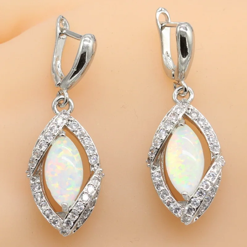 OJS-017 (5)