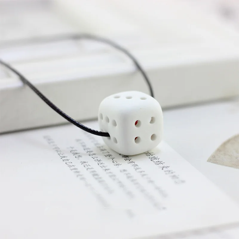 4165938841_1729912492