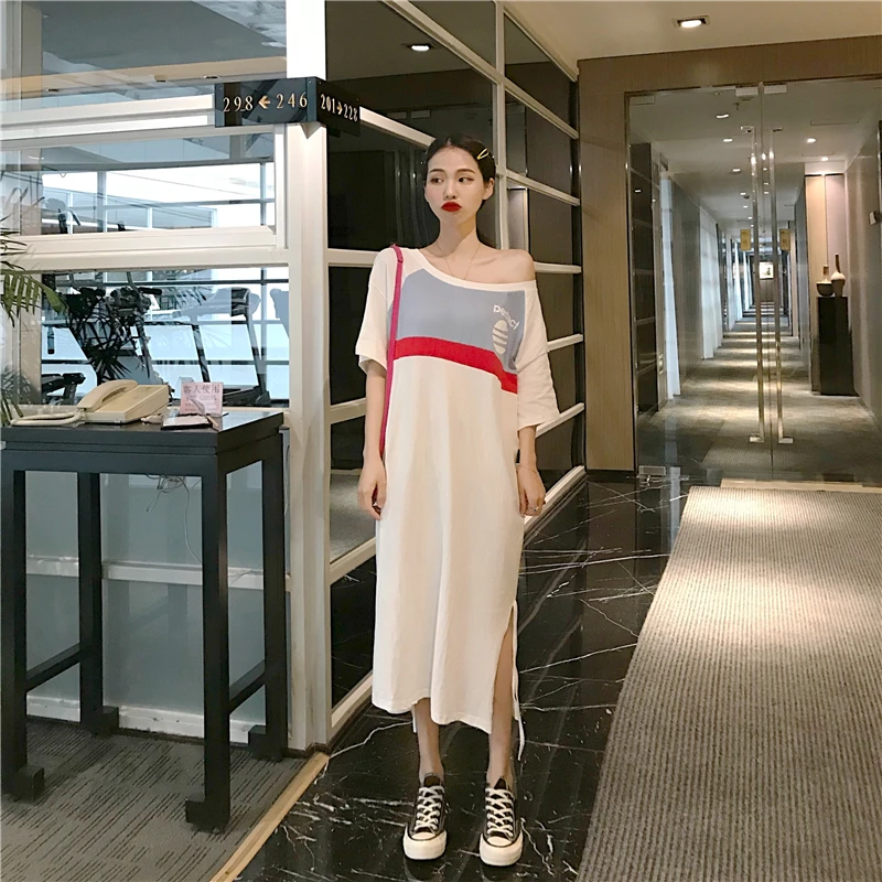 20190527_174314_420
