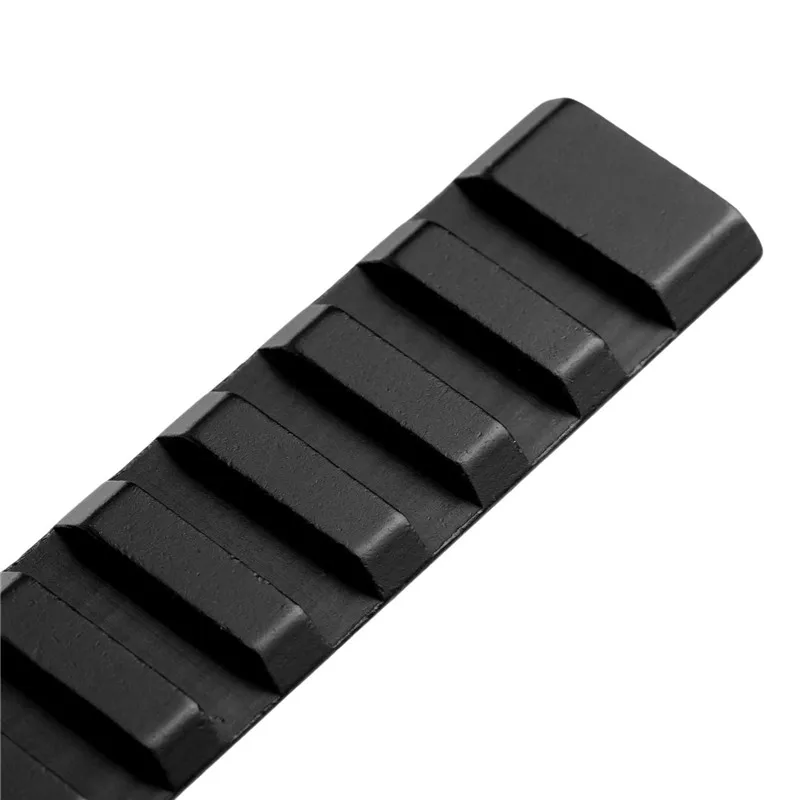 SZ080060020071RK-AD3