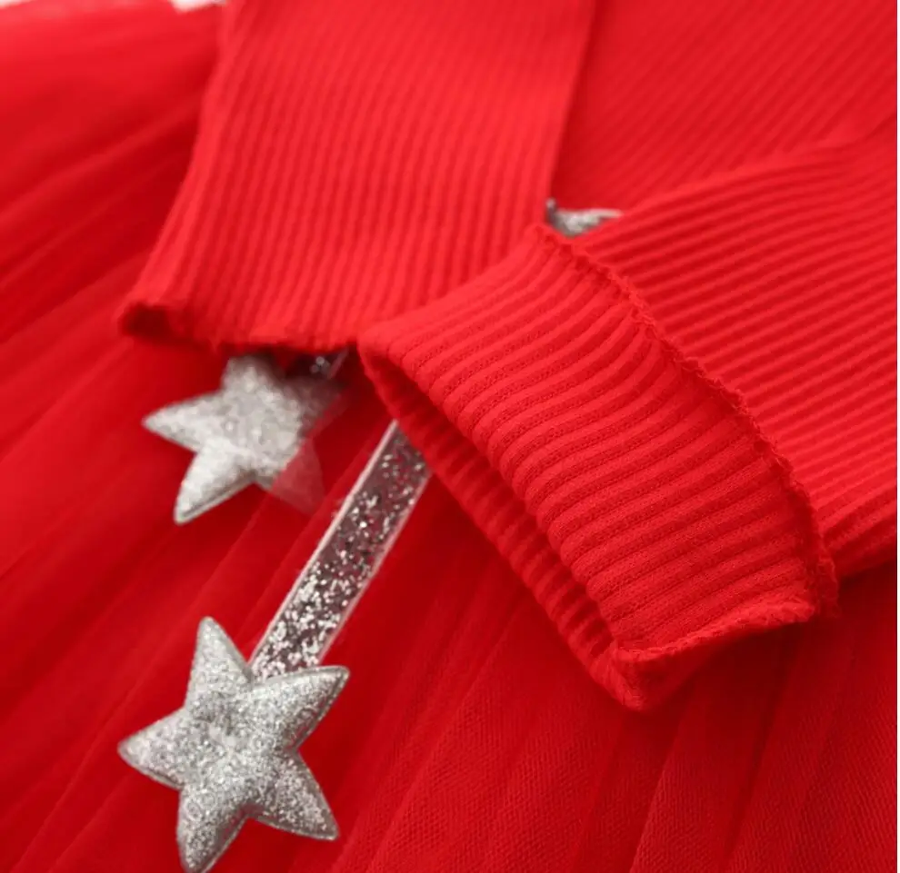 QQ截图20180309213408