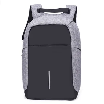 

062318 newhotstacy student schoolbags teenager fashion travel backpack