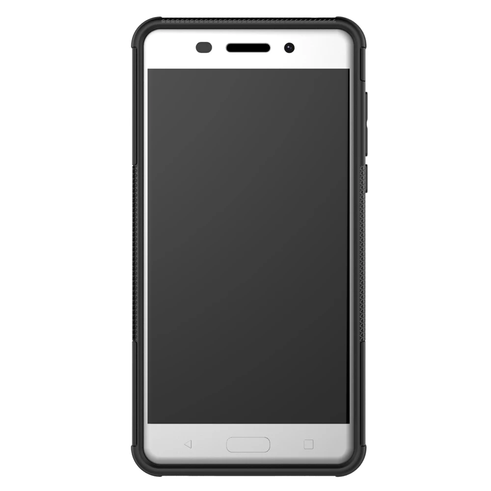 Nokia 6 - (2)