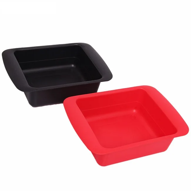 

Drop shiping Magic Kitchen Tableware Rapid Ramen Cooker Cooking Noodle Bowl Microwavable Reusable Healthy Bowl Home