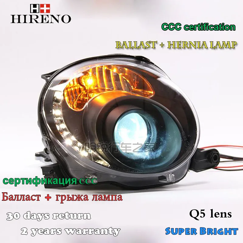 led drl|hid xenondrl led - AliExpress