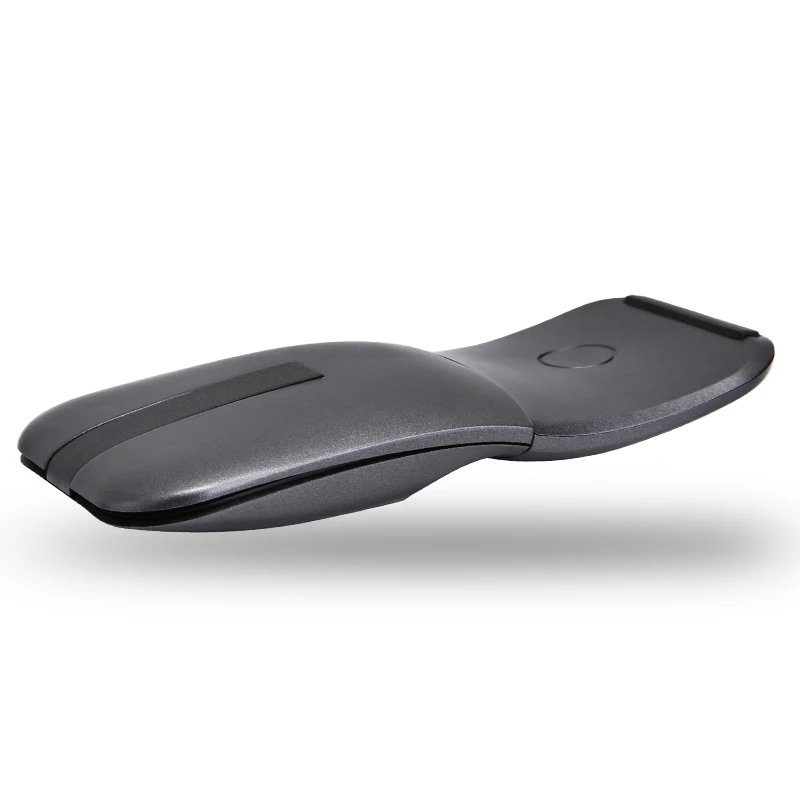 micosoft arc touch mouse