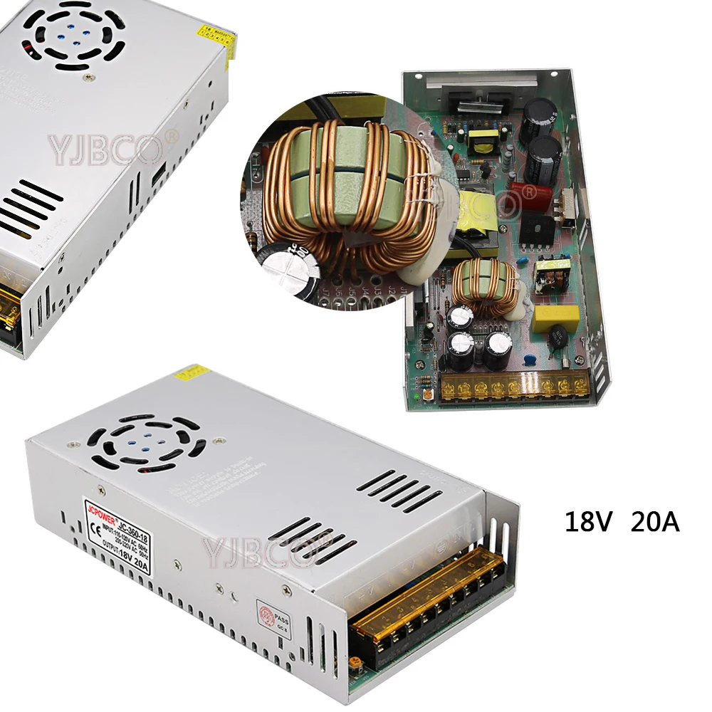 20A1