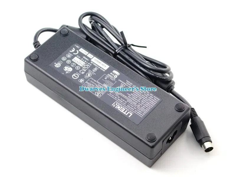 LITEON19V6.3A120W-3PIN-3