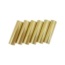 Стержни для ручек для магнитной ручки выпускника RZ-BT80