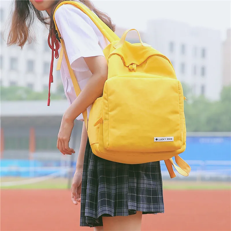 HAHM5465