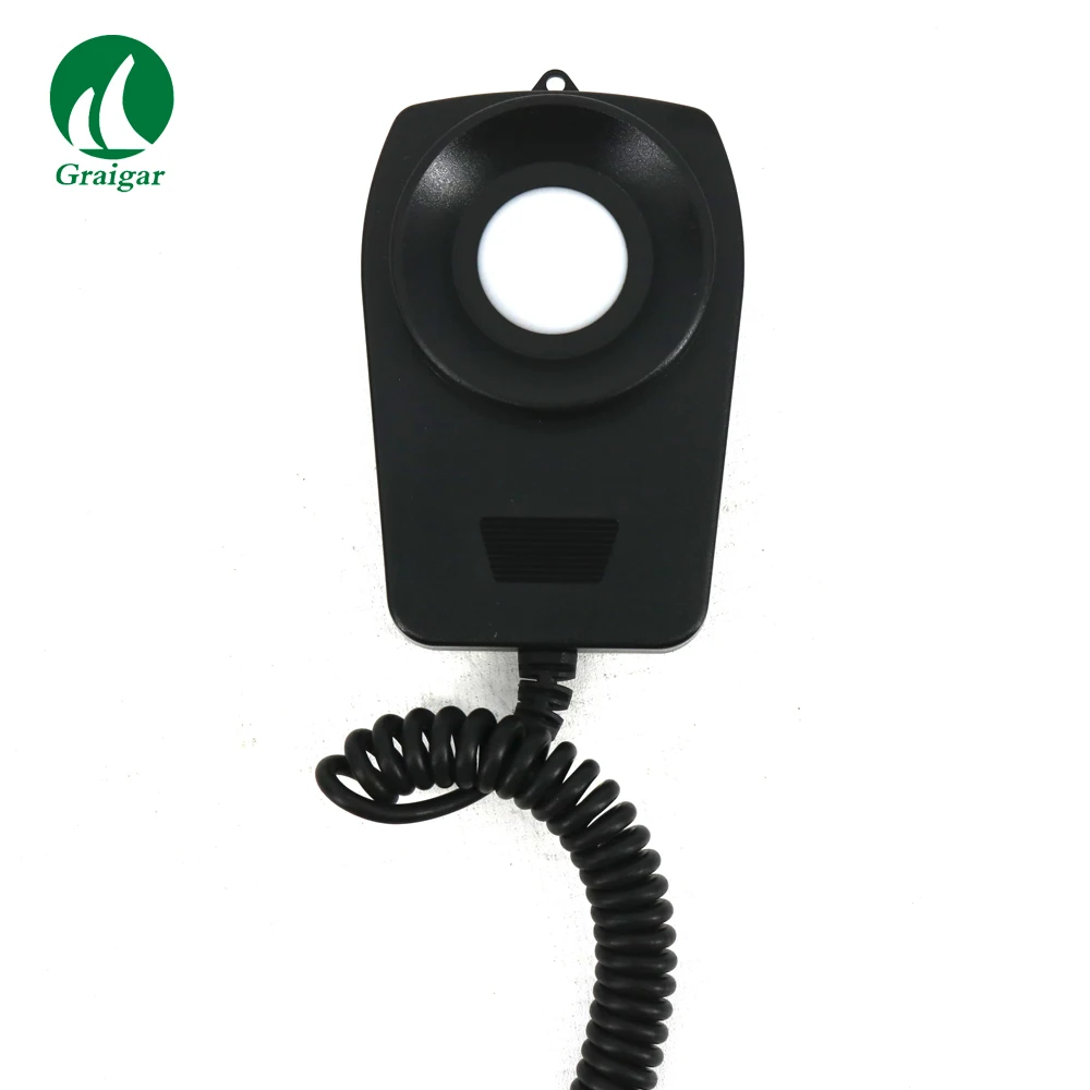 TES-1330A5