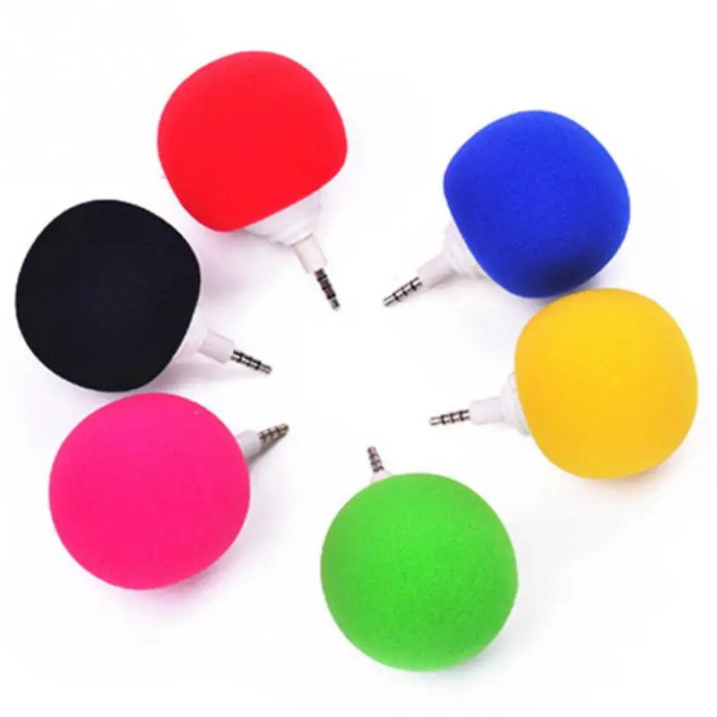 Stylish Speakers compare prices on stylish speakers- online shopping/buy low price Stylish Speakers compare prices on stylish speakers- online shopping/buy low price
