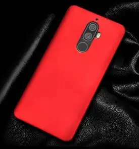 QQ20180406092133