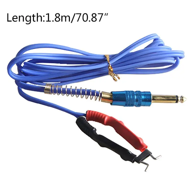 3TT101610-3