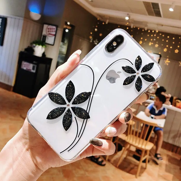 case (5)(1)